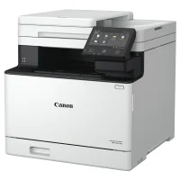 МФУ Canon i-SENSYS MF752Cdw фото 1